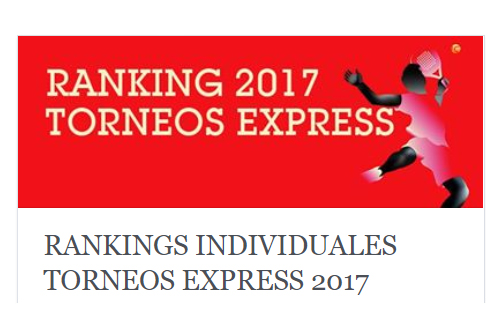 Padel Estrella Damm