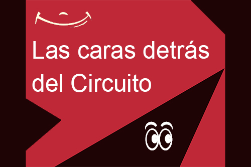 Padel Estrella Damm