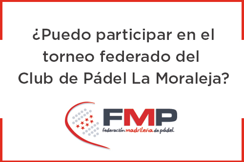 Padel Estrella Damm