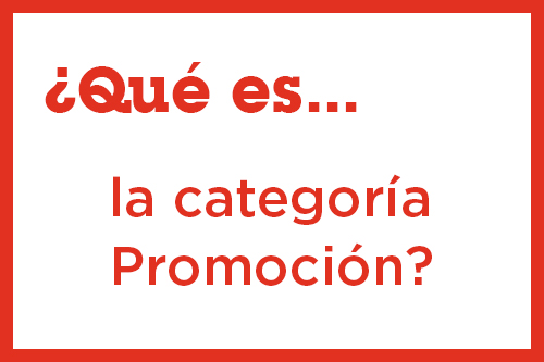 Padel Estrella Damm