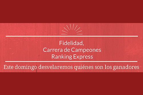 Padel Estrella Damm