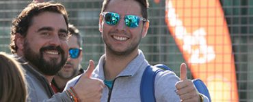 700 jugadores