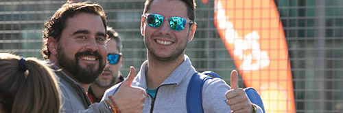 700 jugadores