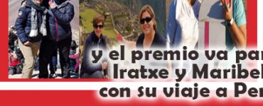 Circuito Viajero