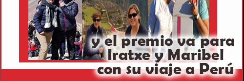 Circuito Viajero