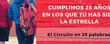 ElCircuitoYyo