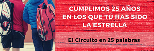 ElCircuitoYyo