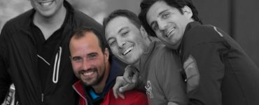 ElCircuitoQueNosUne