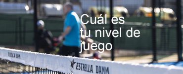 noticia niveles