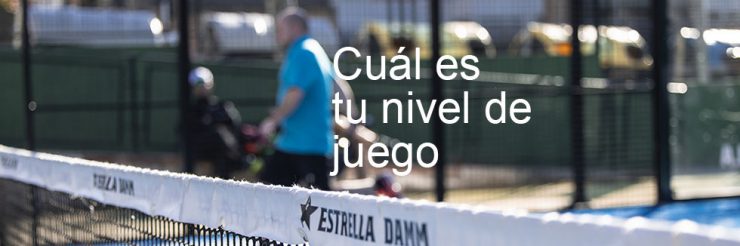 noticia niveles