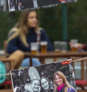 El Circuito de Pádel Estrella Damm cumple 25 años