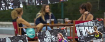 El Circuito de Pádel Estrella Damm cumple 25 años