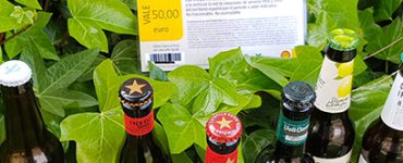 cervezas damm