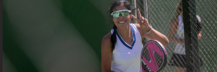 Fidelidad y Carreras de Campeones