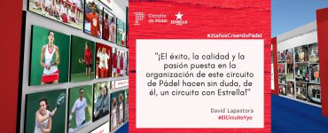 Sorteos 25 Aniversario