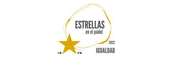 Igualdad de género