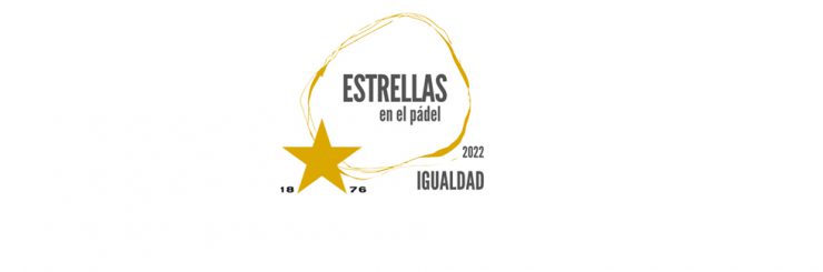 Igualdad de género