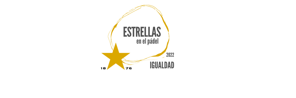 Igualdad de género