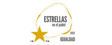 Igualdad de género