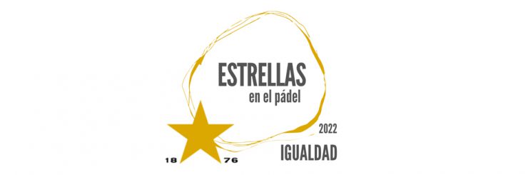 Igualdad de género