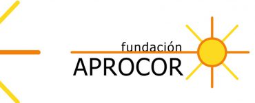 Diversidad