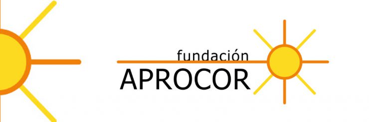 Diversidad
