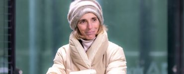Marta Satrústegui