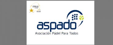 Aspado