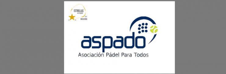 Aspado