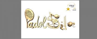 Asociación Pádel Silla