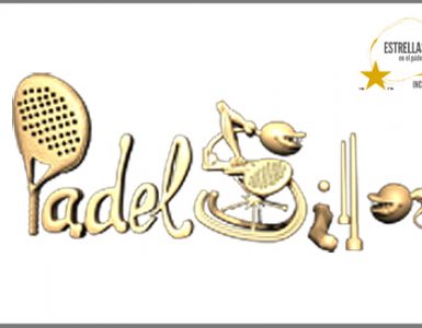 Asociación Pádel Silla