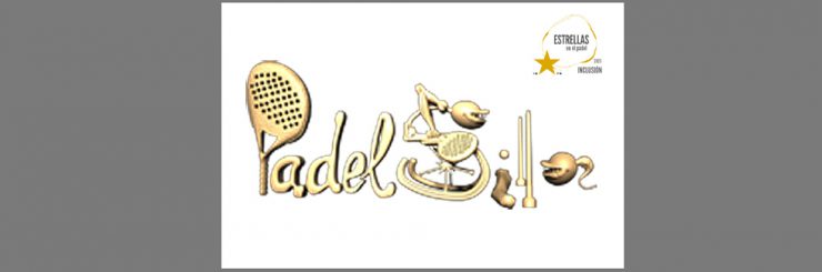 Asociación Pádel Silla