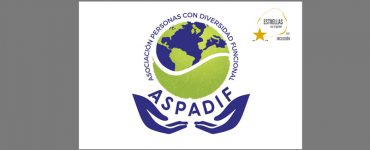 Aspadif