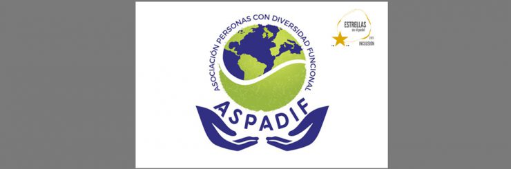 Aspadif