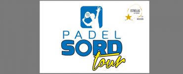 PadelSordTour
