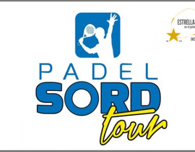 PadelSordTour