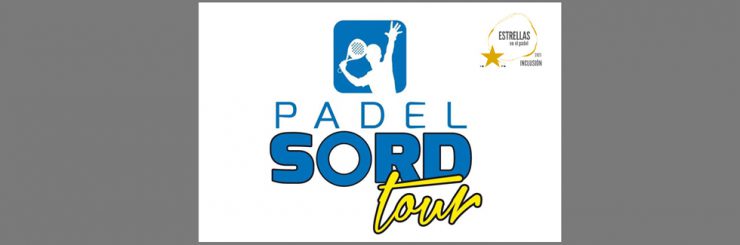 PadelSordTour