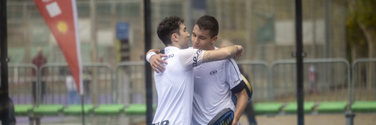 Collantes y Merino