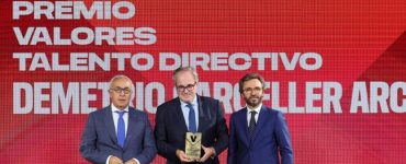 Valores del deporte