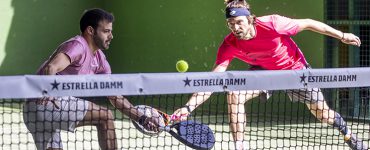 torneos federados