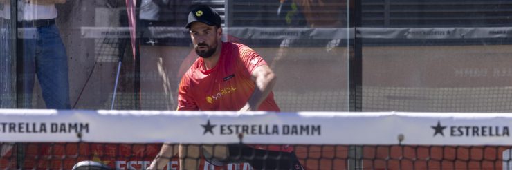 Víctor Sánchez Vera