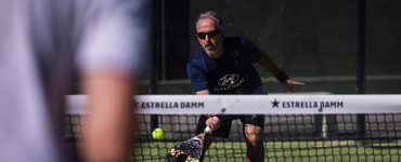 Master Final
