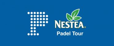 Nestea Padel Tour