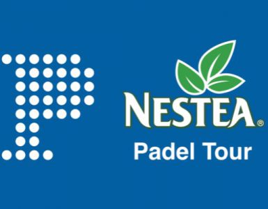 Nestea Padel Tour