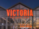 Fábrica de Cervezas Victoria