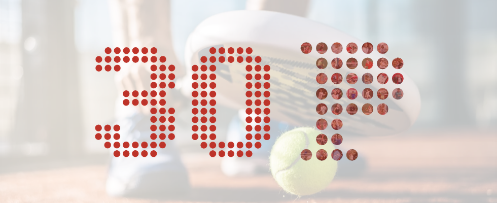 Padel Estrella Damm
