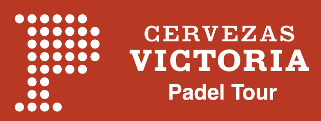 Cervezas Victoria Padel Tour