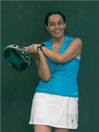 Cervezas Victoria Padel Tour