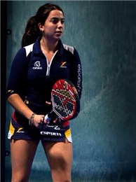 Cervezas Victoria Padel Tour