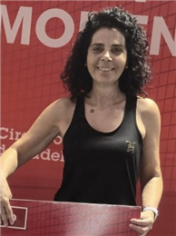 Cervezas Victoria Padel Tour